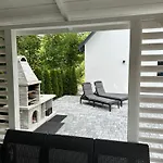 Dablin 9 - Dom W Gorach Z Goraca Balia, Blisko Szlakow I Wyciagow Holiday home *