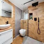 Dablin 9 - Dom W Gorach Z Goraca Balia, Blisko Szlakow I Wyciagow Holiday home *
