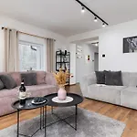 Ferienhaus Dablin 9 - Dom W Gorach Z Goraca Balia, Blisko Szlakow I Wyciagow *