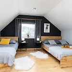 Dablin 9 - Dom W Gorach Z Goraca Balia, Blisko Szlakow I Wyciagow Holiday home *