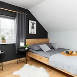 Dablin 9 - Dom W Gorach Z Goraca Balia, Blisko Szlakow I Wyciagow Holiday home