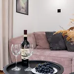 Holiday home Dablin 9 - Dom W Gorach Z Goraca Balia, Blisko Szlakow I Wyciagow Korbielow