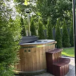 Dablin 9 - Dom W Gorach Z Goraca Balia, Blisko Szlakow I Wyciagow