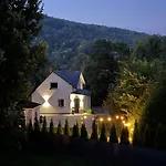 Dablin 9 - Dom W Gorach Z Goraca Balia, Blisko Szlakow I Wyciagow Holiday home *