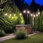 Dablin 9 - Dom W Gorach Z Goraca Balia, Blisko Szlakow I Wyciagow Holiday home *