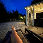 Dablin 9 - Dom W Gorach Z Goraca Balia, Blisko Szlakow I Wyciagow Holiday home Korbielow