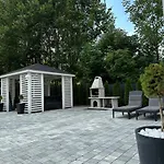 Holiday home Dablin 9 - Dom W Gorach Z Goraca Balia, Blisko Szlakow I Wyciagow
