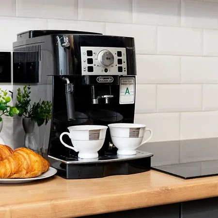 Dablin 9 - Dom W Gorach Z Goraca Balia, Blisko Szlakow I Wyciagow Korbielow