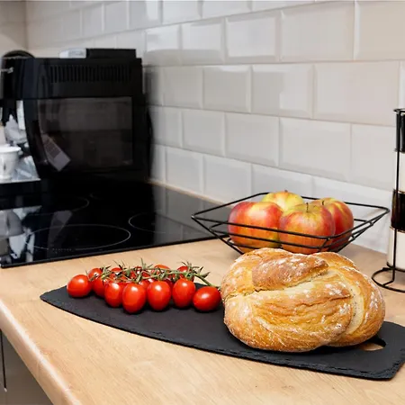 Dablin 9 - Dom W Gorach Z Goraca Balia, Blisko Szlakow I Wyciagow