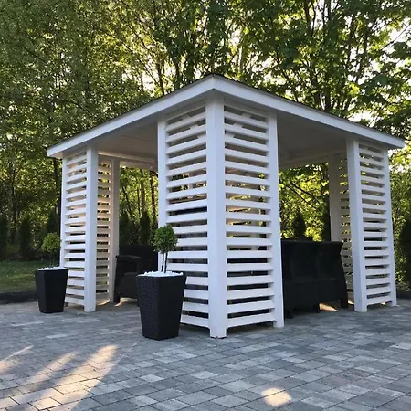 Dablin 9 - Dom W Gorach Z Goraca Balia, Blisko Szlakow I Wyciagow