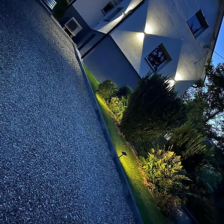 Dablin 9 - Dom W Gorach Z Goraca Balia, Blisko Szlakow I Wyciagow