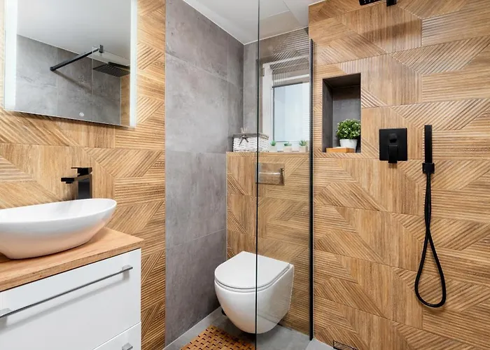 Dablin 9 - Dom W Gorach Z Goraca Balia, Blisko Szlakow I Wyciagow בית נופש *