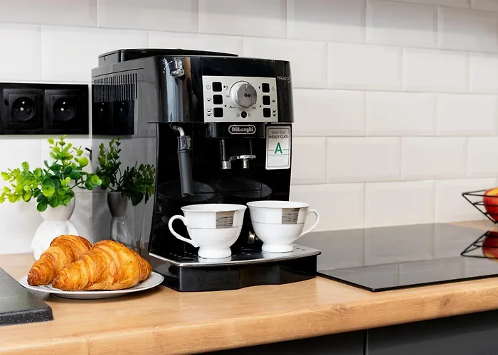 Dablin 9 - Dom W Gorach Z Goraca Balia, Blisko Szlakow I Wyciagow קורבילו