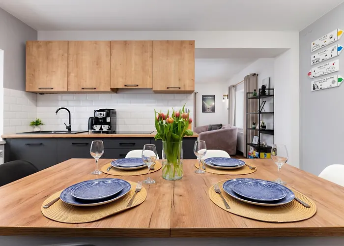 בית נופש Dablin 9 - Dom W Gorach Z Goraca Balia, Blisko Szlakow I Wyciagow קורבילו